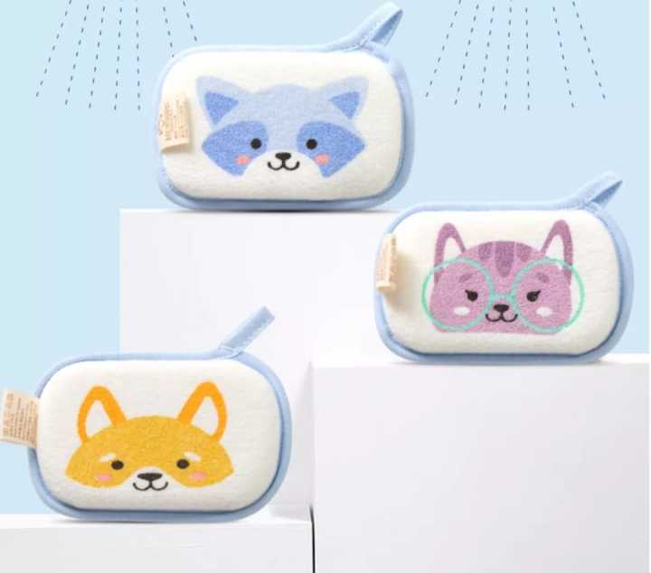 Baby%20Bath%20Sponge%20Soft-1pcs%20kids%20bathing%20-%20Image%208