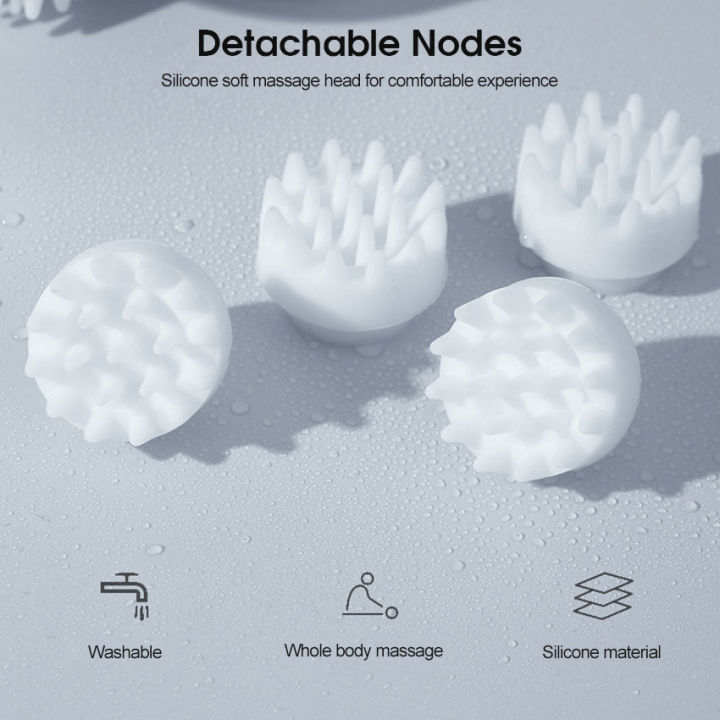 HEGRUS%20Electric%20Head%20Massager%20Electric%20Head%20Vibration%20Kneading%20Casual%20Relaxation%20Massager%20Scalp%20Massage%20Machine%20Shoulder%20Neck%20Massage%20Tool%20Deep%20Tissue%20Kneading%20Deep%20Clean%20and%20Stress%20Release%20-%20Image%206