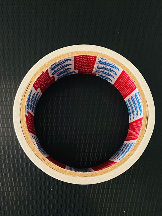 Both%20Sided%20Gum%20Tape%202inch%20-%20White%20(27%20x%2024%20x%208%20cm)%20-%20Image%203