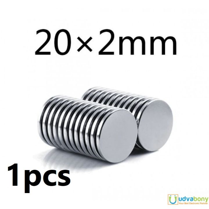 Disc%20Type%20Neodymium%20Strong%20Magnet-%2020x2mm%20-%20Image%202