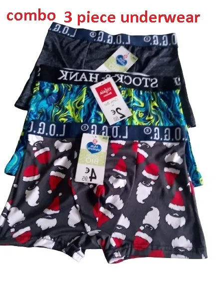 3%20Piece%20Imported%20China%2092%25%20Polyester%20and%208%25%20Spandex%20Soft%20Stretch%20Mesh%20Fabric%20Machine%20washable%20Boxer%20Underwear%20For%20Men%20-%20Random%20Color%20-%20Image%204