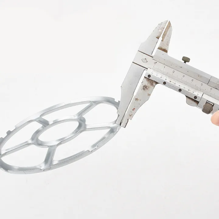 %E3%80%90Special%20offer%E3%80%91%201Pcs%20Galvanized%20Stove%20Cooker%20Plate%20Coffee%20Moka%20Pot%20Stand%20Coffee%20Maker%20Shelf%20Fullhouse%20-%20Image%208