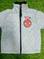 Boys Peding Jaket for Winter.