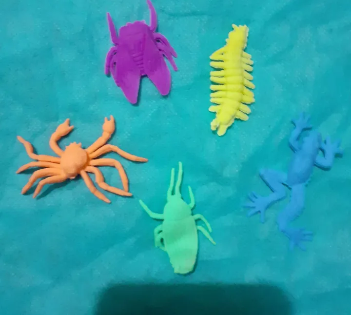 Magic%20Insect%20or%20Bug%20-%205%20Pieces%20-%20Slime%20-%20Image%203