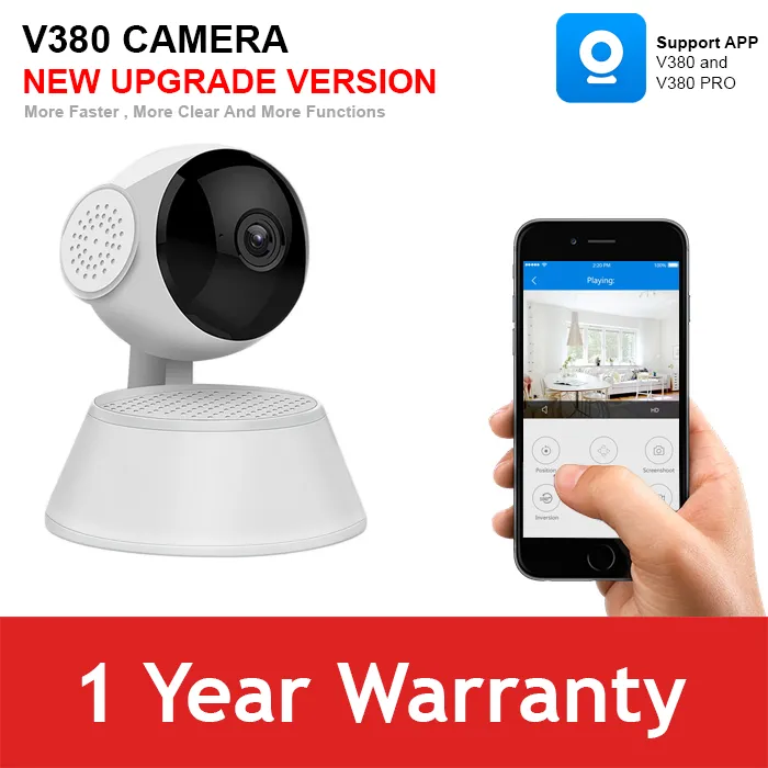 V380%20IP%20Camera%20360%C2%B0%20WiFi%20IP%20Camera%20-%20Wireless%20CCTV%20Camera%20with%20Night%20Vision%20for%20Home%20Security%20-%20Durable%20&%20efiicient%20-%20Image%206