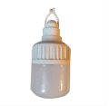 DC 12 Volt 5 Watt SMD Chip LED Light With 2 Meter Ware.