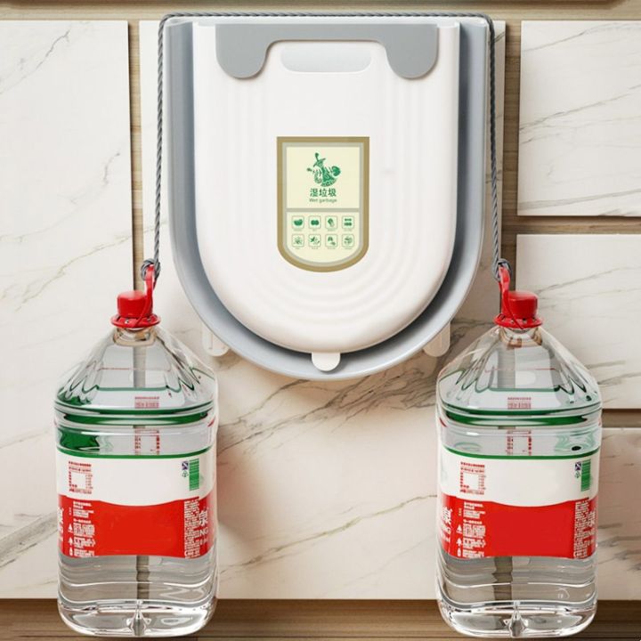 Wall%20Mounted%20Folding%20Trash%20Can%20Kitchen%20Foldable%20Waste%20Bins%20Hanging%20Storage%20Basket%20Plastic%20Sorting%20Kitchen%20Cabinet%20Trash%20Bin%20-%20Image%206