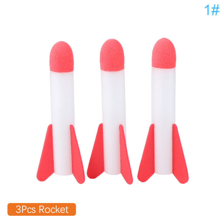 1Set%20Kid%20Air%20Rocket%20Foot%20Pump%20Launcher%20Toys%20Flash%20Rocket%20Launchers%20Pedal%20Games%20Outdoor%20Child%20Play%20Toy%20Kid%20Gift%20-%20Image%205