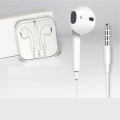 Ear Headphones Wired Bluetooth Earphone for Apple IPhone X XR XS Max 8 7 6 6S Plus 6 5 5S Earbuds with Microphone Ear Phone. 