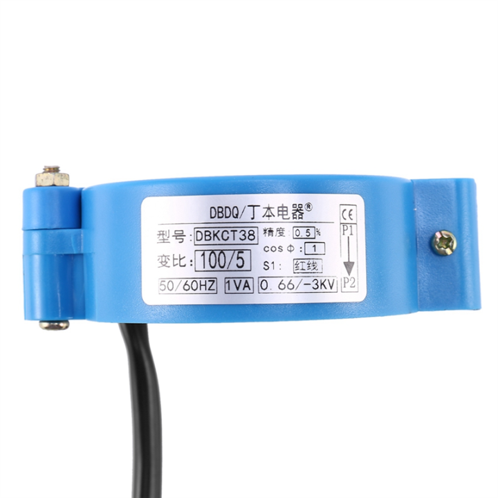 6%20Piece%20/%20Batch%20Small%20Ac%20Current%20Transformer%20Ct%20100A/5A%20Level%20Current%20Transformer%20Ac%20Split%20Core%20Ct%20Sensor%20-%20Image%205