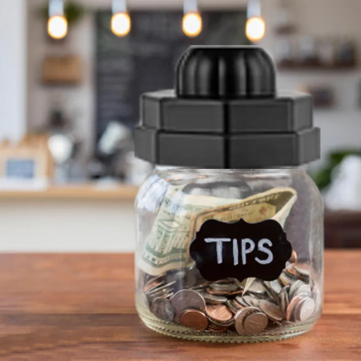 Vacuum%20Jar%20Sealer%20%20Universal%20Vacuum%20Jar%20Sealer%20For%20Regular%20And%20Wide%20Mouth%20Jars%20Canning%20%7C%20Jar%20Sealer%20Compatible%20With%20Most%20Brands%20Vacuum%20Sealers,%202%20Pack,%20Green%20-%20Image%207