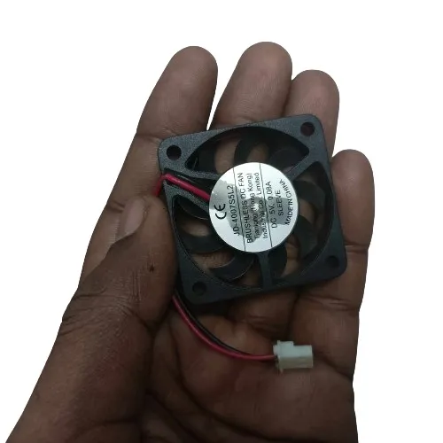 JD-4007S5L2%205V%20DC%20Fan%20Low%20Price%20High%20Quality%205V%20Fan%2040x40x07mm%205V%20COOLING%20Fan%201.5%20Inch%20Cooling%20Fan%205V%20DC%20Fan%20Sleeve%20Bearing%20Lower%20Noise%20Level%20Brushless%20DC%20Axial%20Fans%204007%2040mm%20Mini%20Fans%20-%20Image%204
