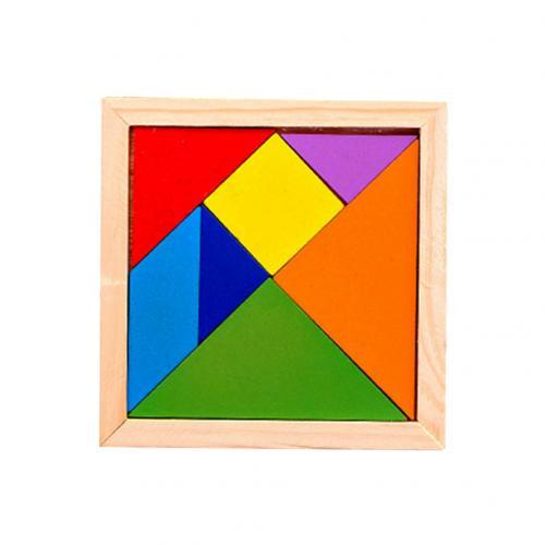 Wooden%20Puzzle%20Toys%20for%20Kids%20Colorful%20Geometric%20Tangrams%20Puzzles%20Boards%20Toys%20Kids%20Early%20Learning%20Educational%20Toy%20Jigsaw%20Puzzles%20Luhuai%20CVC%20-%20Image%207
