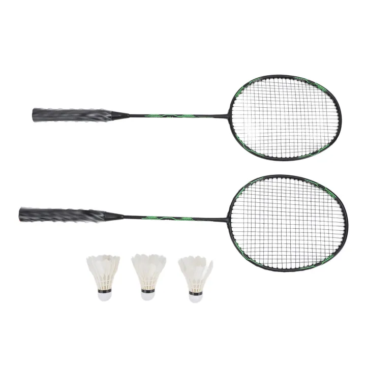 Badminton%20Racket%20Lightweight%20Standard%20Double%20Badminton%20Racket%20for%20Training%20for%20Men%20-%20Image%209
