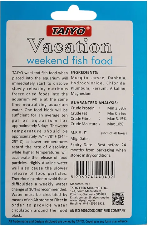 Taiyo%20special%20holiday%20fish%20food%201x4/1pack%20(When%20you%20go%20on%20vacation%20you%20can%20put%20one%20pcs%20in%20aquarium.%20It%20will%20stay%20minimum%201%20week)%20-%20Image%203