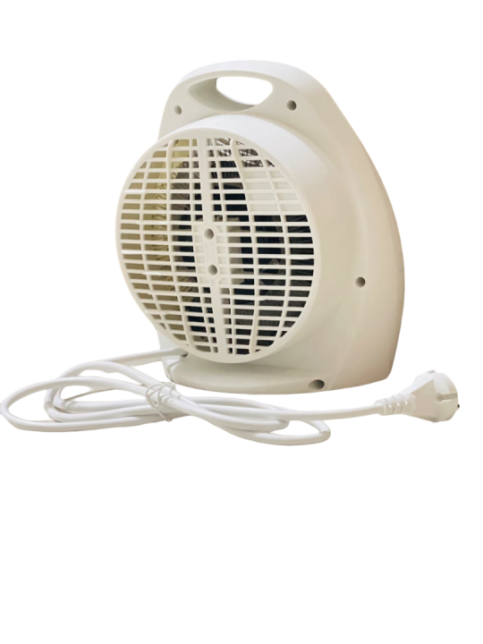 NOVA%20Electric%20Room%20Heater-2000%20watt%20for%20Indoor%20Use,%203%20Heat%20Settings,%20Fan-%20Mode%20-%20Image%204