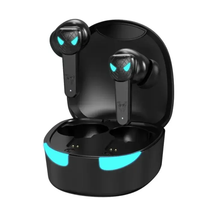 TWS%20TG10%20Bluetooth%20Earphones%20Wireless%20Headphones%20Gaming%20In-Ear%20Stereo%20Dual%20Mode%20Low%20Latancy%20Earbuds%20Sport%20Headset%20-%20Image%207