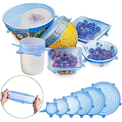 Silicon%20Food%20Cover%20Set%20of%206pcs%20Kitchen%20Silicone%20Stretch%20Cover%20Seal%20Lid%20Preservation%20Vacuum%20Food%20Storage%20Wrap%20Bowl%20Pot%20Cover%20-%20Image%207