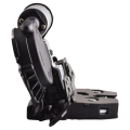 Rear Lock Latch for 2015-2018 Escalade XT5 13519125 13527320.