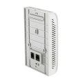 D-Link DAP-2620 AC1200 Mbps in-wall Wireless Access Point. 