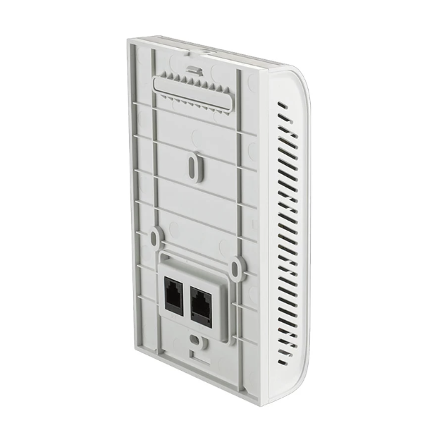 D-Link%20DAP-2620%20AC1200%20Mbps%20in-wall%20Wireless%20Access%20Point%20-%20Image%203