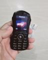 Car Shape Mobile Phone W2020 Dual Sim Camera.