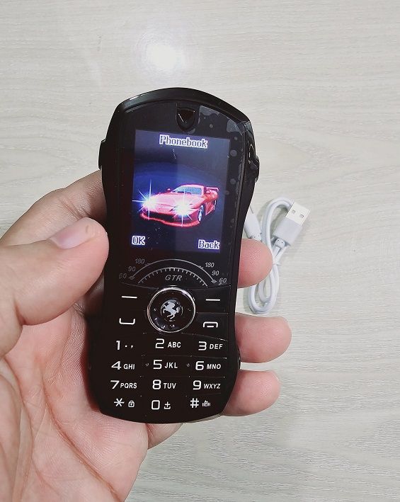 Car%20Shape%20Mobile%20Phone%20W2020%20Dual%20Sim%20Camera%20-%20Image%202