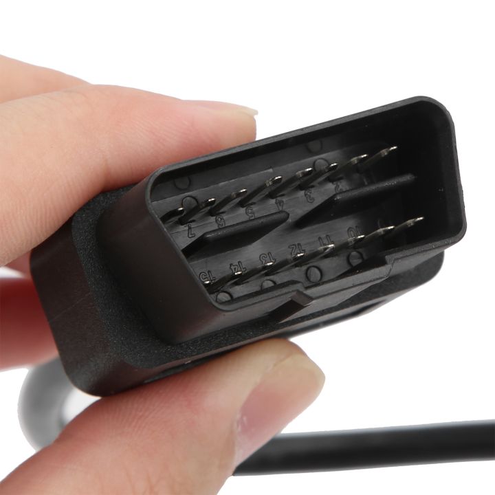 OBD2%20Plug%20Adapter%2016Pin%20Male%20Cable%20Connector%20Diagnostic%20Tool%20Fitting%20For%20-%20Image%208