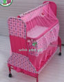 Baby Dolna for baby dream house cadle 732. 