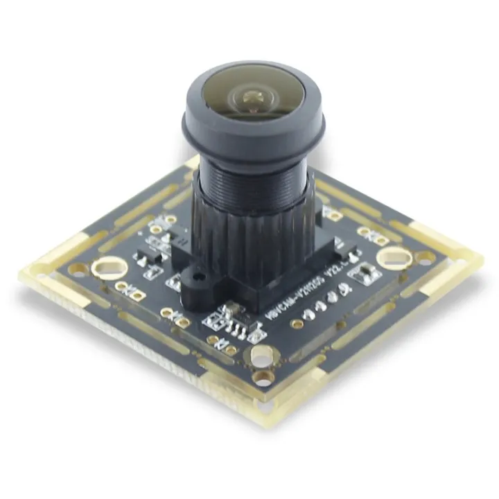 Global%20Shutter%20Black%20and%20White%20OV7251(1/7.5'')%20Camera%20Module%20640X480%20MJPEG%20120FPS%20Cameras%20for%20High-Speed%20Scanning%20Tasks%20Dropship%20-%20Image%203