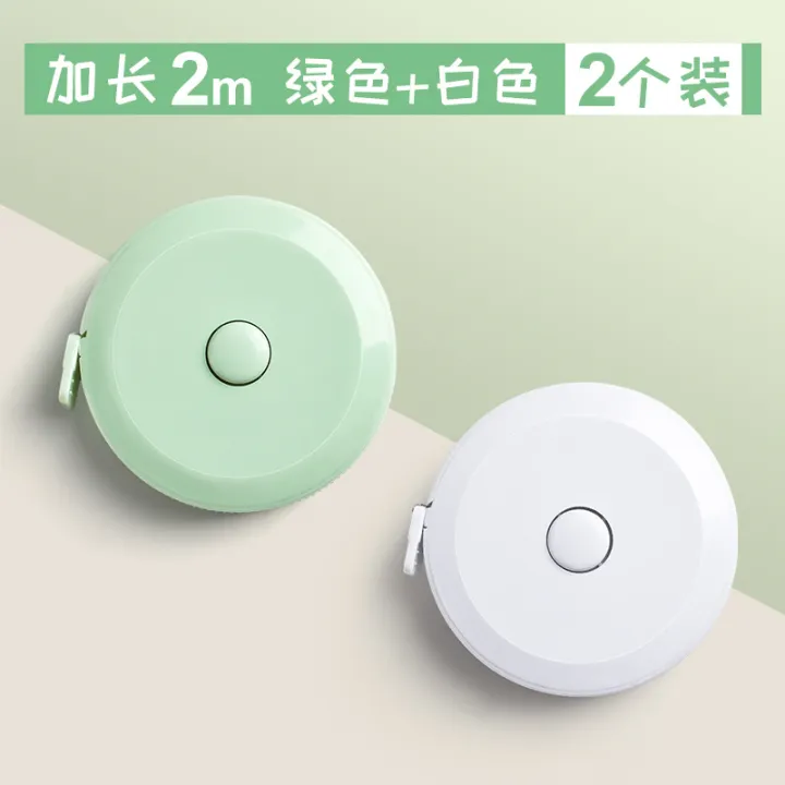 Small%20Tape%20Measure%20Mini%20Measuring%20Tape%20Tape%20Measure%20Meter%20Stick%202m%20Measuring%20Three-Circumference%20Leg%20Waist%20Chest%20Circumference%20Clothes%20Measuring%20Cloth%20Ruler%20Clothing%20Tailor%20Special%20Hao%20-%20Image%208