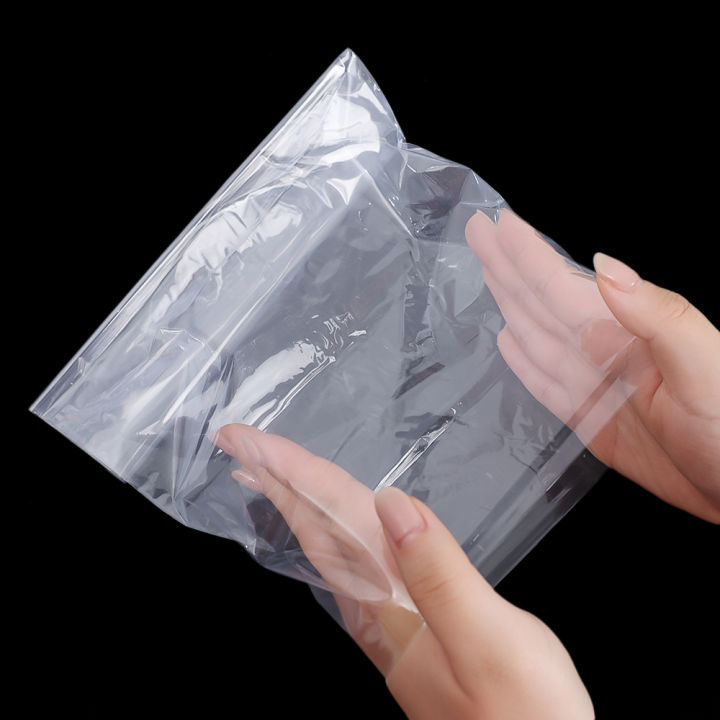 10Pcs/Set%20Transparent%20Heat%20Shrinkable%20Film%20PVC%20Outer%20Packaging%20Heat%20Shrinkable%20Films%20Home%20Storage%20Tools%20For%20Shoes%20Books%20Remote%20Control%20-%20Image%207