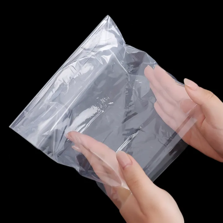 10Pcs%20Shrink%20Wrap%20Film%20Storage%20Bag%20Dust-proof%20Baby%20Shoe%20Bag%20Transparent%20Sealing%20Film%20Anti-oxidation%20Heat%20Shrink%20Film%20Home%20-%20Image%209