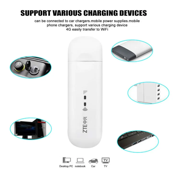 Suitable%20for%20ZTE%20portable%20WiFi%20MF79U%204G%20full%20connection%20without%20network%20card,%20laptop%20USB%20card%20holder%20-%20Image%204