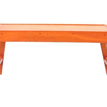 Tea%20Table%20-Side%20Table%20-Console%20Table-Corner%20Table%20-%20Image%202