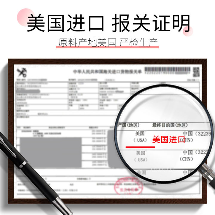 Fanzhen%20Peach%20Niacinamide%20Skin%20Rejuvenation%20Mask%20Moisturizing%20and%20Moisturizing%20Skin%20Rejuvenation%20Brightening%20Complexion%20Improvement%20Rough%20Mask%20-%20Image%205