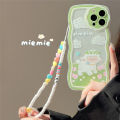 Ming softshell love cartoon flower bear through ver can ain coone chist phwer wr xr xr max 11hone 1 for ip4 13 12 Pro XS 7 8 plus SE Flo.