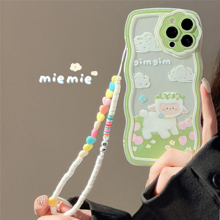 Ming%20softshell%20love%20cartoon%20flower%20bear%20through%20ver%20can%20ain%20coone%20chist%20phwer%20wr%20xr%20xr%20max%2011hone%201%20for%20ip4%2013%2012%20Pro%20XS%207%208%20plus%20SE%20Flo%20-%20Image%207