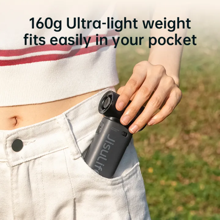 For%20JISULIFE%20Mini%20Portable%20Fan%20Life%209%20With%205%20Gears%20Strong%20Wind%203600mAh%20Handheld%20Small%20Fan%20USB%20Rechargeable%20Personal%20Fans%20-%20Image%206