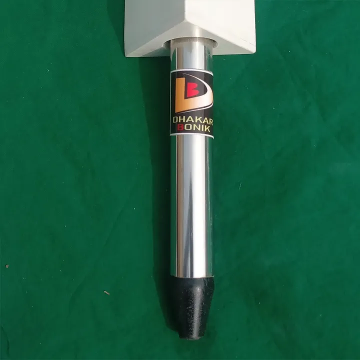 DB%20Microphone%20Frame%20with%20foam,%20logo%20box%20and%20holder%20-%20Image%203