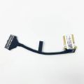 Video screen Flex cable For ASUS ux360 UX360CA laptop LCD LED Display Ribbon Camera cable DD0BKDLC000 14005-02010000. 