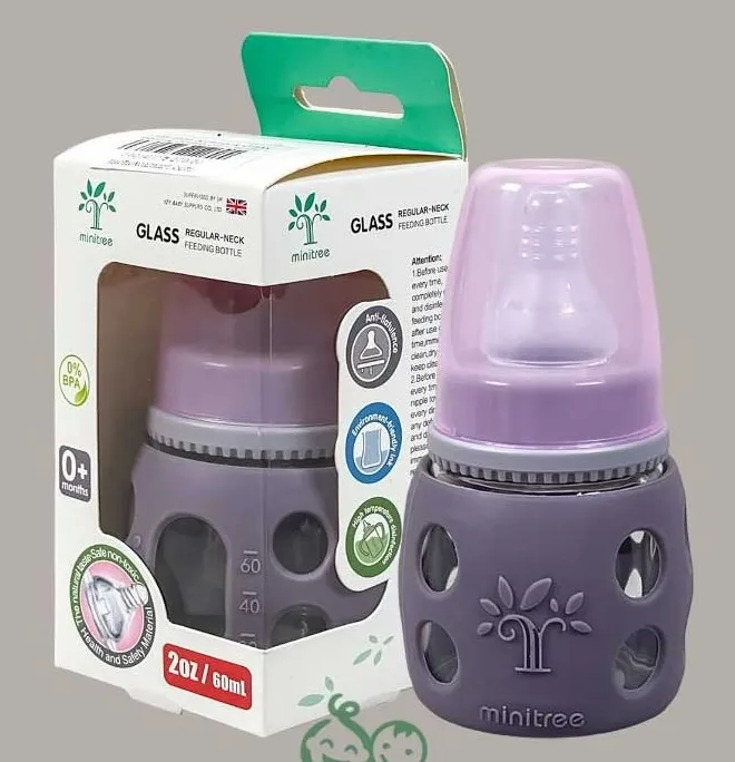 Baby%20Glass%20Feeder%20Bottle%20Small,%20Medium,%20Large%20(0%E2%80%936%20Months+)%20%E2%80%93%20Premium%20Regular%20Neck%20Baby%20Feeder%20Glass%20Bottle%2060ml%20120ml%20&%20240ml%20Available%20-%20Image%208