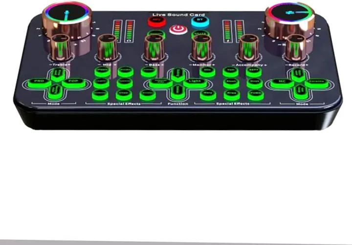 K600%20Sound%20Card%20Professional%20Live%20Broadcast%20Equipment%20Accessory%20Kit%20Audio%20Sound%20Card%20Mixer%20Mobile%20Phone%20Computer%20Universal%20Black%20-%20Image%202