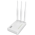 Netis WF2409E 300Mbps Router. 