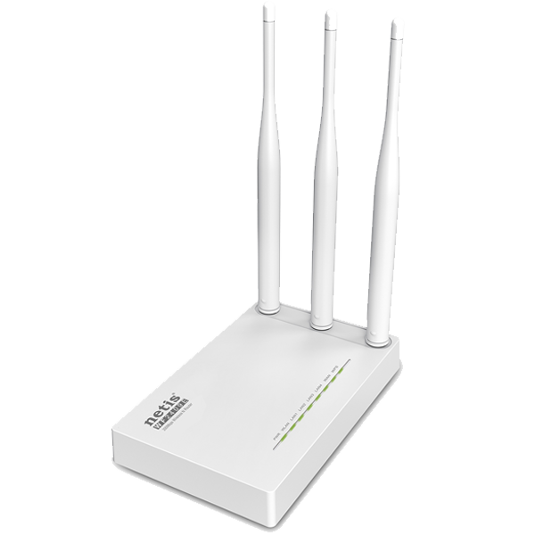 Netis%20WF2409E%20300Mbps%20Router%20-%20Image%206