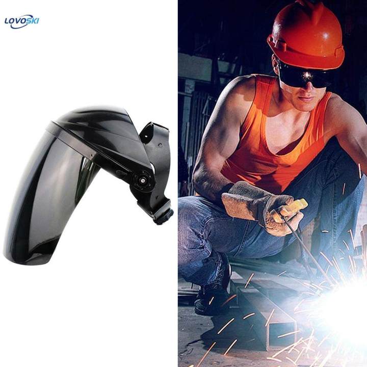 Multi-%20Face%20Head-mounted%20Adjustable%20Protective%20Guard%20Welding%20Grinding%20-%20Image%204