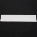 Violin Finger Guide /Fingerboard Sticker Fret Guide Label Finger Chart with Violin Shoulder Rest for 4/4-3/4 Size.