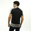 Torr Activewear T-shirt for Men. 