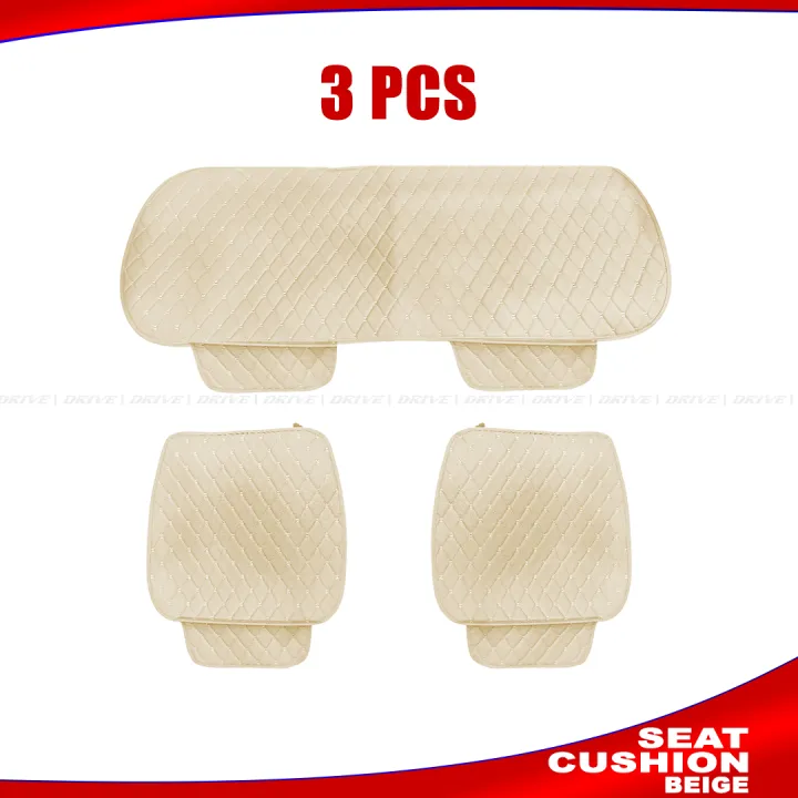 Car%20Half%20Seat%20Cushion,%20CAR%20SEAT%20COVER%20-%20Image%202