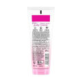 Glow & Lovely Facewash Bright Glow 100g.
